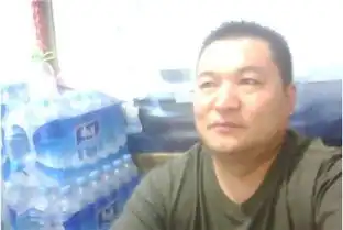 成熟,稳重男真诚征婚