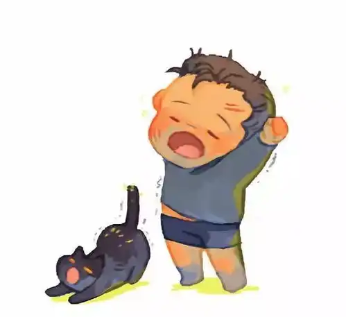 感谢的表情包可爱毒液