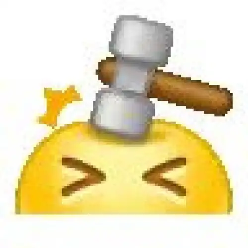微信撩妹表情包,赶紧保存下来,超萌