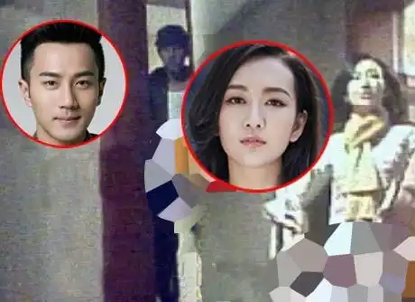 杨幂刘恺威将高调官宣离婚工作室无奈回应2个字