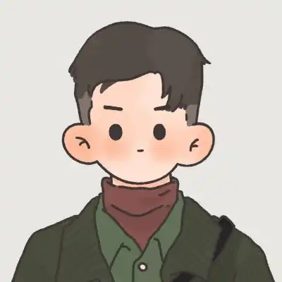男生头像唯美个性说说