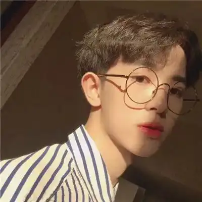 据说这是单身的10大特征,你中了几条
