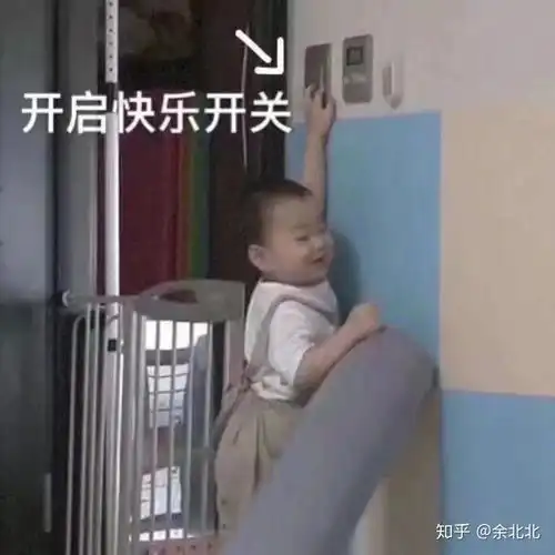 忘不掉一个曾经深爱的人该怎么办