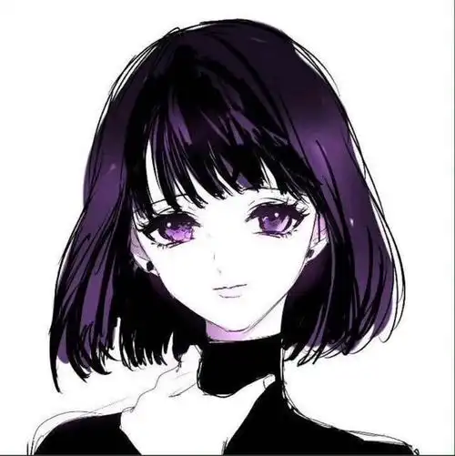 二婚夫妻,为什么女人更难喂饱这三大原因,男人最好明白