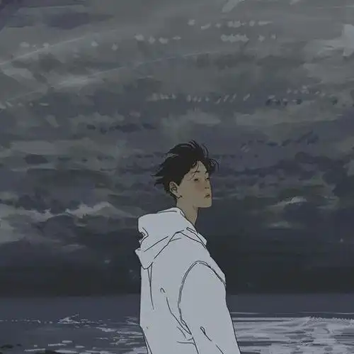 心情日记一