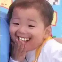 送站论暑假的正确打开方式