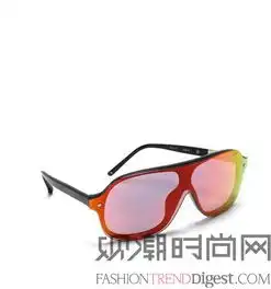 型男们的街头派对