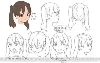简易表情包画法萌参考