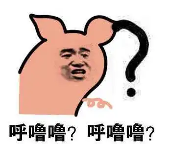 做表情包赚钱平台问号