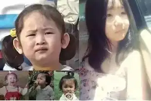 那些年红遍网络的小网红们,你还记得几个当年小胖结婚啦