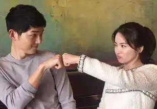 刚官宣离婚,宋慧乔就取关宋仲基,这女子真霸气,办事不拖泥带水