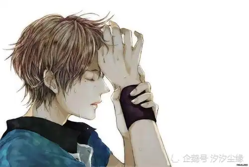 头像图片,男生壁纸