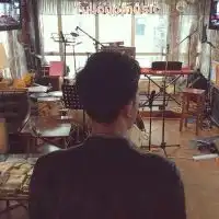 微信简单背影头像微信头像图片大全