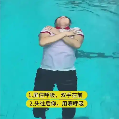 噩耗传来广东一地两人不幸身亡近期高发