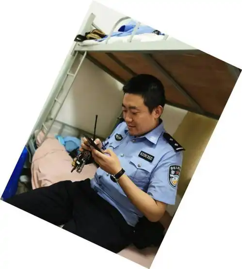 一样的520,不一样的2020