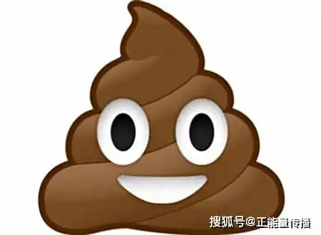 体内有癌,排便先知排便出现3个异常,暗示癌症来临
