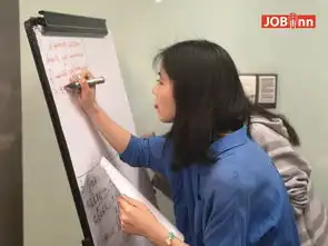j12招募少年感or高级感,定义你的专属职场气质ev推荐