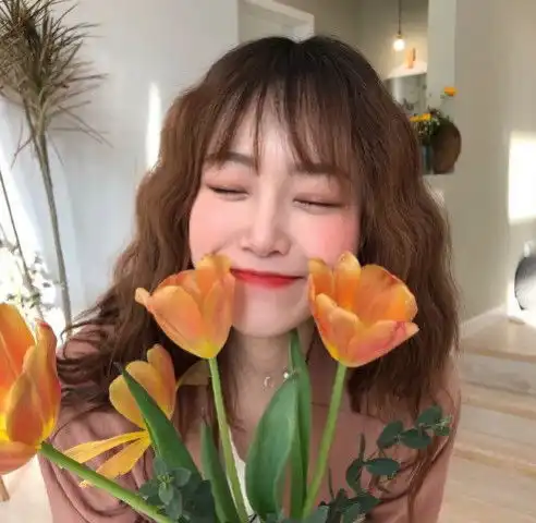 第一次约会时,女生最厌恶的3种行为,中一条直接黑名单见