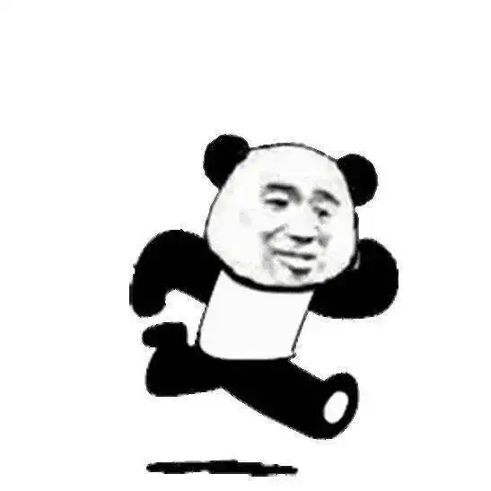 女同事说梦见我,难道是对我有意思10大糗事