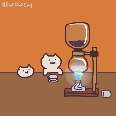 rainbowedcat彩虹猫gif魔性表情包沙雕斗高清图片,堆糖,美图壁纸兴趣社区