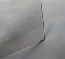 黄页88高清图片