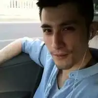 男生头像阳光qq头像阳光男生