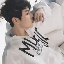 网红