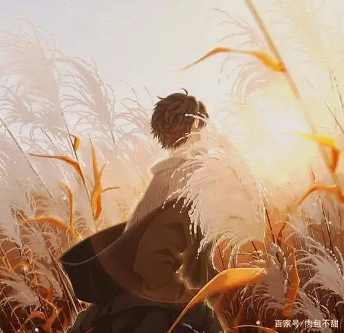 古风微小说徒儿啊,你觉得为师美么