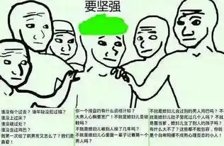 声优梗表情包好无聊