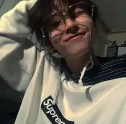 讨好型人格的几大特征看看你中了几条