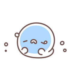 史波兹qq表情,动态spoonz的好日子图片