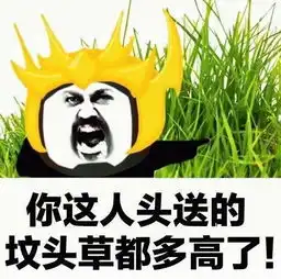 王者荣耀怼人专用表情包来了,来收图,因为我超神他们就说我开挂