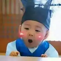 宋民国表情包微信