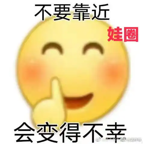 给自己买衣服犹犹豫豫,给娃买衣服我直接allin