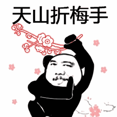 b站最全的熊猫人表情第二期熊猫人武术20317更新至68p