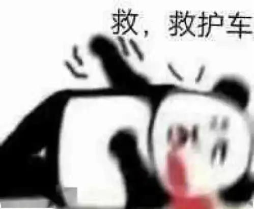 我和我的家乡徐峥执导单元曝阵容