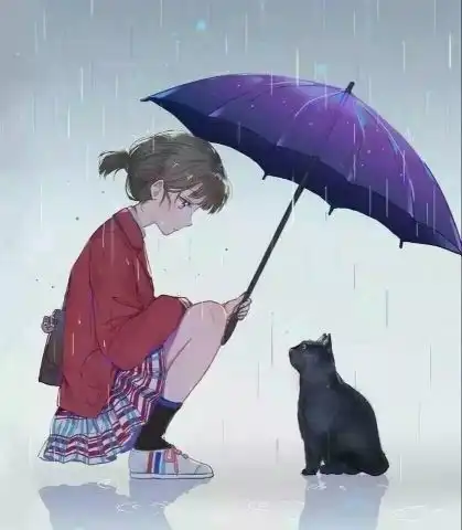 白羊座活得好累