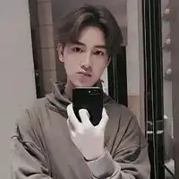 男生头像潮流韩版韩版头像男生最新最潮