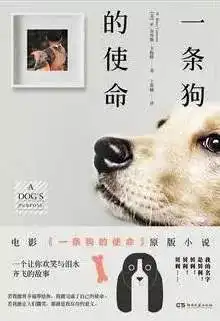 生命是如此精彩表情包汪