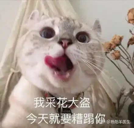 老婆女票查出hpv感染,老公男票要查吗
