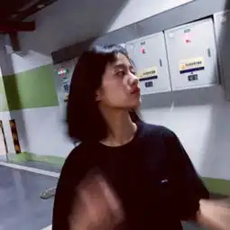 头像说说上一段恋爱中最遗憾的事情