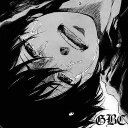 icrash,ucrash你我皆崩溃