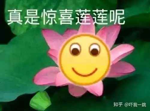 拼多多砍价免费拿,这是真的么如果是真的那他们商家不考虑成本吗他们这么做是为了什么
