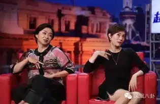 自从嫁了邓超孙俪在表情包的路上越走越远了