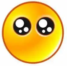 跪求qq表情中泪光楚楚的表情,越多越好,感谢了