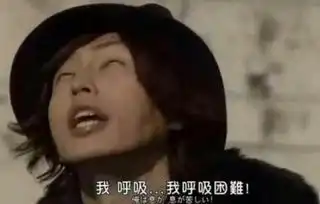 林心如跟着霍建华从此过上了姓胡的日子