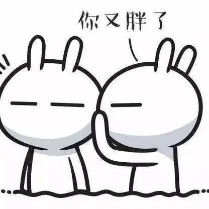 你再不来,这只猴子就上天了