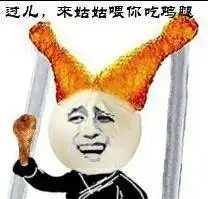 火器收购nos,小厂没活路了接位悦刻,铂德ceo谈电子烟市场