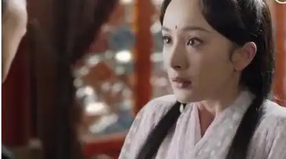 三生三世白浅手撕素锦玄女的戏码要上演了吗