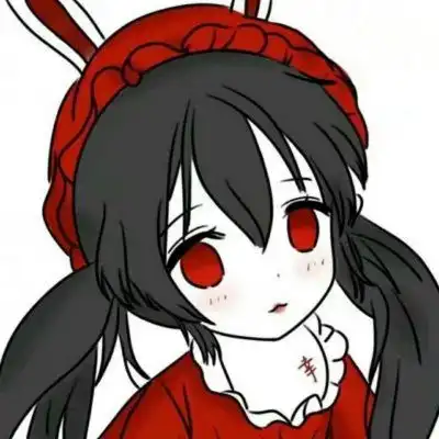 氛围感伤感男生头像二次